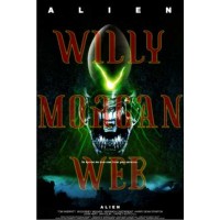 Alien 2 Alien 2